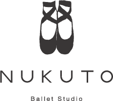 NUKUTO BALLET STUDIONUKUTO BALLET STUDIO